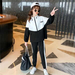 q X|[cEFA  LbY WjA Y{ g[i[ p[J Vi  H ZbgAbv  q tH ㉺ ^ 2_Zbg W[W