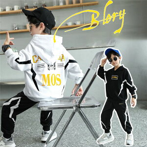   WjA g[i[ ^ AE^[ W[W ㉺ q 2_Zbg Y{  tH jq LbY X|[cEFA H ZbgAbv