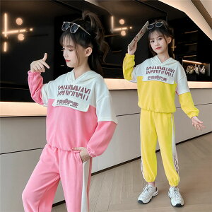  ZbgAbv  JWA LbY ㉺Zbg X|[cEFA tH  TVc qW[W ^ q Opc p[J[ gbvX ̎q