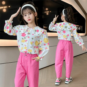 TVc  tH gbvX qW[W Opc X|[cEFA ㉺Zbg ZbgAbv JWA q LbY ^ ̎q   ԕ