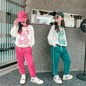 q  ZbgAbv gbvX ㉺Zbg ̎q JWA  Opc  TVc LbY p[J[ qW[W ^ X|[cEFA tH