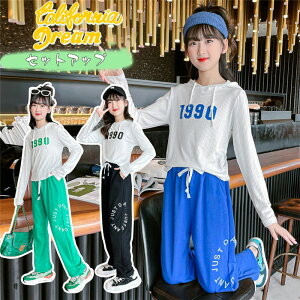 q ^ X|[cEFA ̎q ZbgAbv p[J[ JWA   tH Opc ㉺Zbg gbvX LbY TVc qW[W 