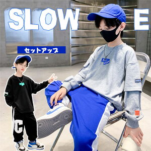 jq H W[W X|[cEFA ^ LbY AE^[ 2_Zbg Y{ q  tH ZbgAbv g[i[ ㉺   WjA