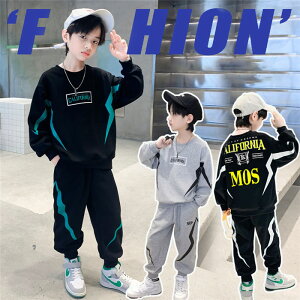 jq WjA ZbgAbv 2_Zbg ㉺   q AE^[  LbY g[i[ W[W Y{ H tH ^ X|[cEFA