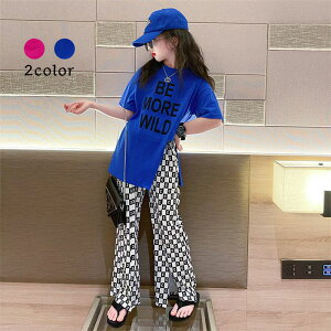 �L�b�Y ���� �q���� �t���� �X�g���C�v ���̎q �p���c 150 ���� ������� ������� ���� �u���E�X �㉺�Z�b�g �g�b�v�X �V�i �q�� 110 160 130 �K�[���Y 170 140 ���� �V���c �t�H �������� �J�W