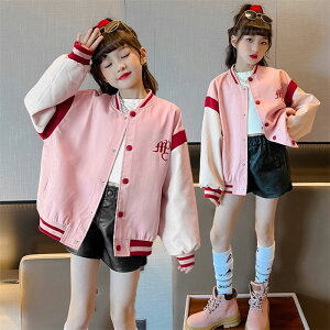  AE^[ ̎q  Vi H~ g LbY g`R[g qR[g  q h R[g LbYR[g p[J[