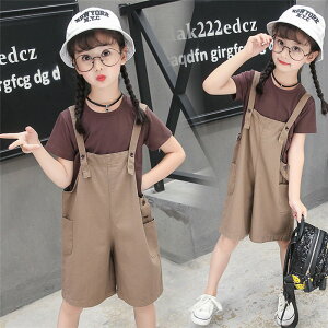 q 2_Zbg  Vi LbY ̎q ㉺Zbg JWA ZbgAbv Tybg     TVc W[W