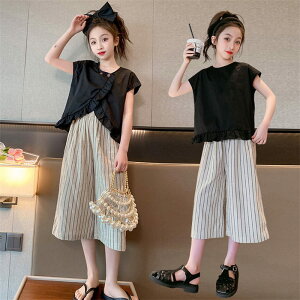 q t Vi JWA   TVc ZbgAbv 2^Cv  ㉺Zbg LbY   n[tpc ̎q 2_Zbg W[W