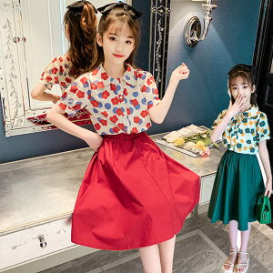  X|[cEFA ㉺Zbg  JWA LbY ZbgAbv XJ[g  TVc WjA 2_Zbg Vi w  ̎q q