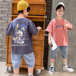 ZbgAbv ʊw fjpc W[W j xr[ ؍q ㉺Zbg j̎q TVc  q LbY  Vi ʉ 2_Zbg  pc