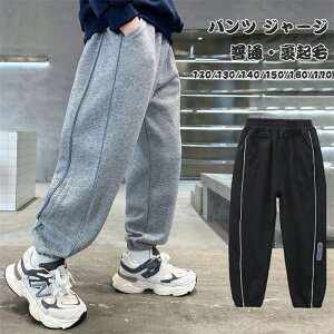  H X|[cEFA Y{ {gX LbY jq pc tH q ^ WjA W[W 