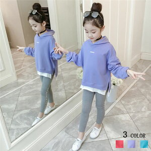 tH ̎q  X|[cEFA ㉺Zbg p[J[ fj ZbgAbv  gbvX JWA q Opc LbY  qW[W