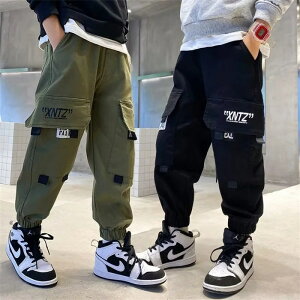 q LbY X|[cEFA  Y{ jq {gX W[W WjA H tH ^ pc 