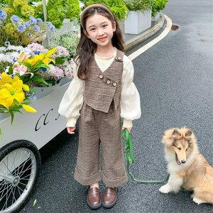  JWA LbY p[J[ tH ̎q gbvX  q ㉺Zbg 3Zbg  ZbgAbv qW[W xXg Opc