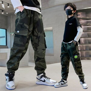 X|[cEFA LbY tH H  q Y{ W[W jq pc  ^ WjA {gX