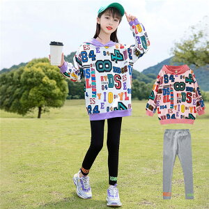 q  ZbgAbv fj qW[W ㉺Zbg ̎q JWA gbvX LbY  X|[cEFA  p[J[ Opc tH