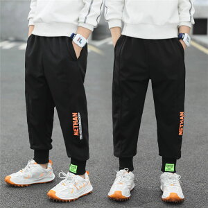 X|[cEFA pc LbY Y{ ^  WjA {gX jq W[W tH q H 