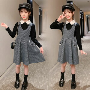 ̎q JWA qW[W JWA gbvX s[X  tH q  Tybg LbY  ZbgAbv 