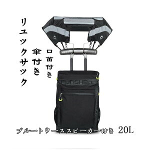 20L X|[cobNpbN obO Y  y H fB[X oRbN JWA jp bNTbN AEghA TCNO USB[dt e ނobO T