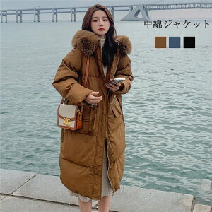 ȃWPbg 40  fB[X O h 50  ~ _ER[g ʋ n AE^[ y h g R[g  OR[g t@[t ̌^Jo[  30 t