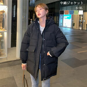 _ER[g 50 t[ht  40 ʋ ȃWPbg h OR[g y  h n   g AE^[ ̌^Jo[ t@[t fB[X R[g 30 ~