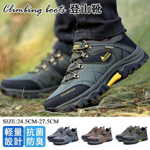 gbLOV[Y EH[LOV[Y oRC Ȃ X|[cV[Y ^C jp AEghA ~ JWA 傫TCY  ̓