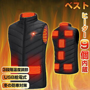 dMxXg 9GAM AEghA fB[X  xXg obe[d USB 􂢉\ 3iK dM Y