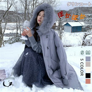  H~ h _EWPbg _ER[gt@[t OR[g g ~ ʋ  t@[JWA t[ht _ER[g fB[X AE^[