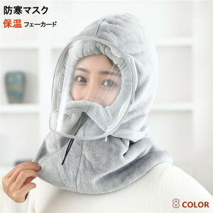 t[TCY h X|[c XL[ ho ] ڏoX h  oCN  ~p tFCX}XN oR h TCNO