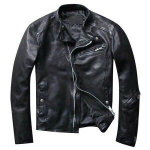 U[R[g rvWPbg C_[XWPbg {vWPbg H~  h X^hJ[ h JbRCC 傫TCY vW