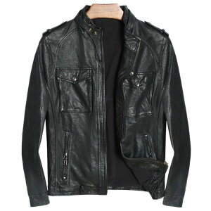 JbRCC {vWPbg tH~ Z[ 傫TCY h U[R[g C_[XWPbg X^CbV JWA vW  rvWPbg