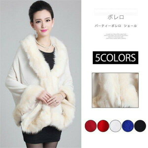 l p[eB[  V[ hX V[ Xg[ { EFfBO t@[ P[v t@[ { 