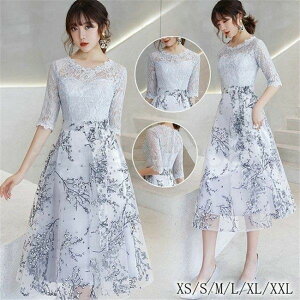 l  3040 fB[X 20 tH[} J[hX  p[eB[hX Ă΂ s[X ZNV[ ~ LC 10