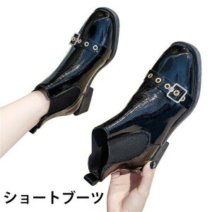 V[gu[c fB[X u[c TChSA PUU[ tFCNU[ XNGAgD TChSAu[c  c V[Y C  JWA