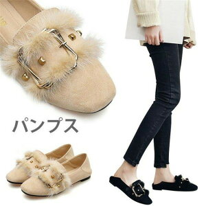 NуpvX ؂ t@[pvX fB[X XG[h pvX XNGAgD tFCNt@[ Ɠ߂ Xb|V[Y tbgV[Y