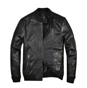 C_[Y t@bV Y U[WPbg  C_[XWPbg oCNEFA rvoCNWPbg v {v  rvWPbg tH