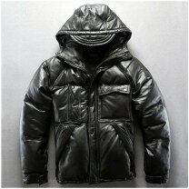 楽天市場】male&co． ダウンジャケットの通販
