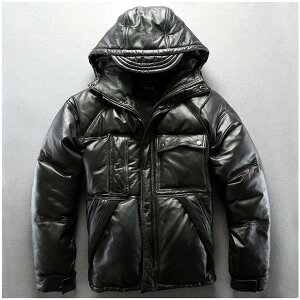 t[ht Z[  {v Y vWPbg U[WPbg _ER[g  v_EWPbg U[_E rv t@bV _E