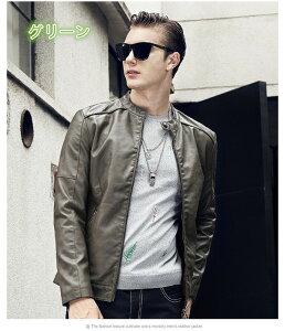 vWPbg Y PUv oCNEFA C_[XWPbg tFCNU[ N vW u] U[WPbg H~