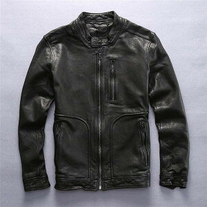 C_[XWPbg  rvWPbg C_[Y oCNEFA t@bV U[WPbg v Yt@bV rvoCNWPbg 