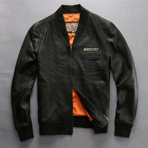  rvoCNWPbg oCNEFA Yt@bV Vbg^Cv v C_[XWPbg C_[Y rvWPbg t@bV  U[WPbg