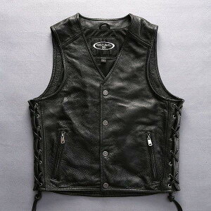 �`�F���{�_���t�� ���v�o�C�N�W���P�b�g �����Y�t�@�b�V���� �������� ���C�_�[�X�x�X�g ���C�_�[�����Y ���U�[�x�X�g �t�@�b�V���� ������ �o�C�N�E�F�A �o�C�N�v�x�X�g ���U�[