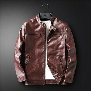 vW U[WPbg vWPbg H~ oCNEFA tFCNU[ N t@bV Y PUv  C_[XWPbg u]