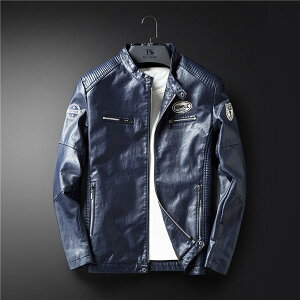 U[WPbg PUv vW H~ Y tFCNU[ u] t@bV  N C_[XWPbg vWPbg oCNEFA