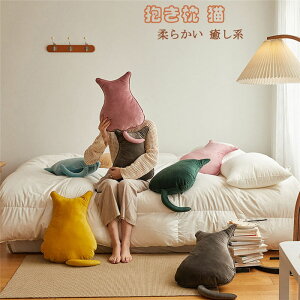 ʂ VF  NbV tANbV EhNbV L zc 킢 v[c xxbg xA NbV k ᔽ _炩 n GG 48*38CM