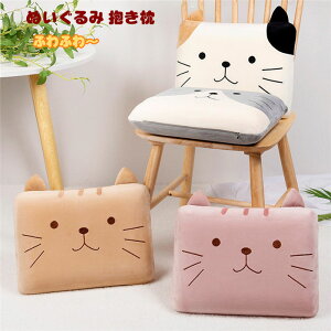 ʂ VF  NbV tANbV EhNbV zc L 킢 v[c xxbg xA  ۂNbV k ᔽ _炩 n GG