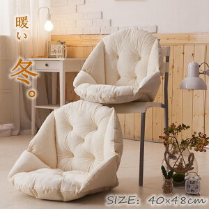 wtNbV {A  ̈U 􂦂 ܂肽 zc `FANbV k n pXeJ[ d ֎q ItBX ԓ  19F 