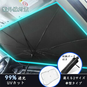 P[Xt _bV{[hی ܂ݎ tgTVF[h 10{ [֗ J[TVF[h  O΍ ԃTVF[h TVF[h OJbg vCoV[ی ԕی 