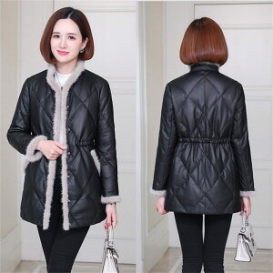 U[ ~R[g coat _EU[WPbg fB[X {vR[g down rvR[g {v  ladies ~fBA_E ~Nt@[R[g U[R[g t@[t