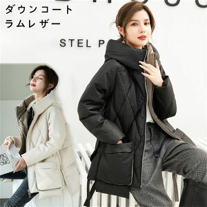 _E {v fB[XAE^[  _ER[g fB[XR[g ~fBA_EWPbg rvR[g ~h ~fBA t[ht AE^[ U[R[g U[R